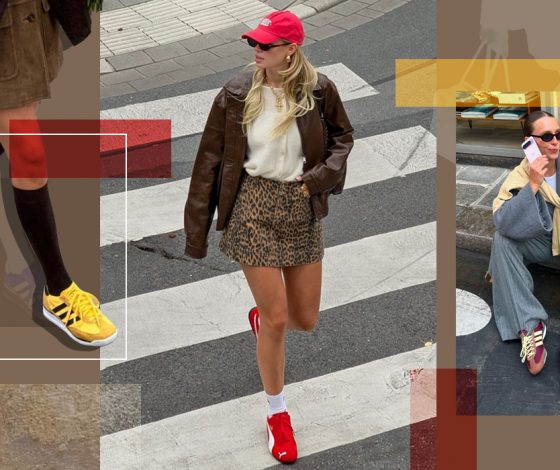 Как правильно чистить кроссовки в домашних условиях и что делать ни в коем случае нельзя?