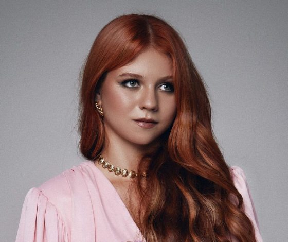 Александра Трусова впервые рассказала о родах