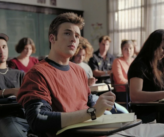 Простые лайфхаки, которые помогут экономить во время учебы