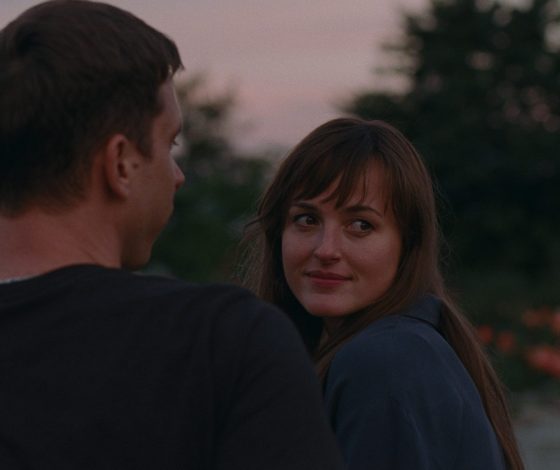 Фильмы, которые стоит посмотреть, когда чувствуешь себя потерянным по жизни