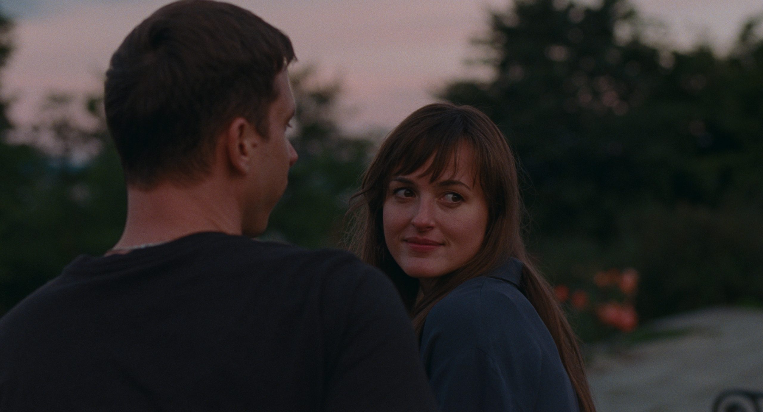Movies to watch when you feel lost in life