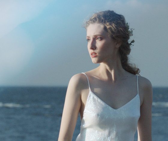 Артист – адреналинозависимый человек, мы не можем жить без эмоциональных взлетов и падений: Анастасия Шевчук о фильме «Воплощение», сценарных крючках и «приятных хлопотах»