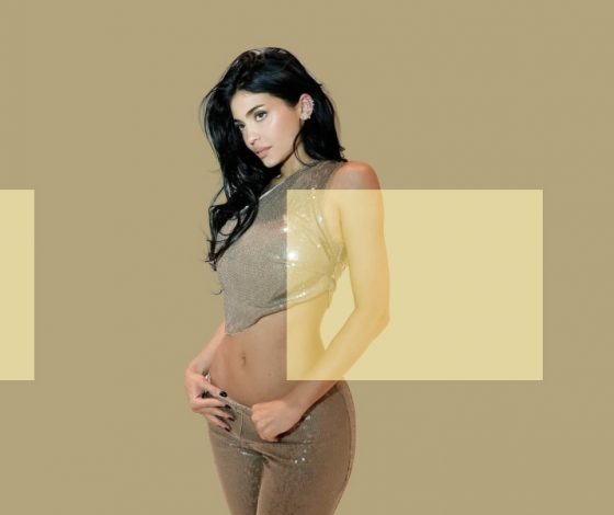 Топ-5 упражнений для снятия поясничной боли