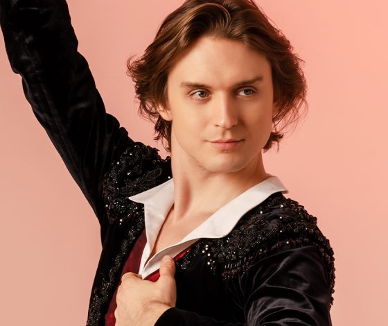 Google не знает: 10 неожиданных фактов о Денисе Родькине