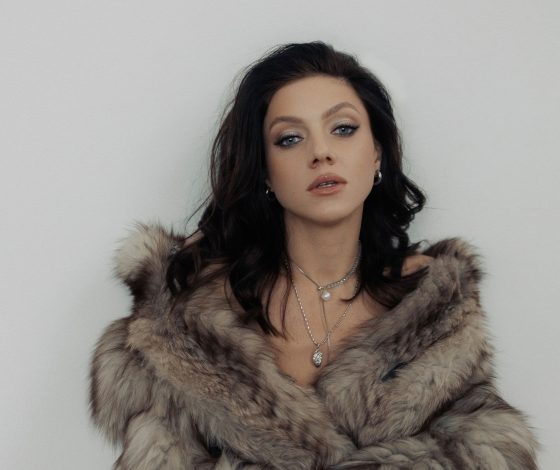 Ольга Парфенюк отреагировала на оскорбление Анны Asti