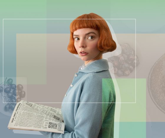 Голодание: чем полезно, плюсы, минусы и главные правила