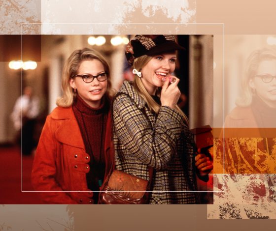 Мы идеальная пара: какие процедуры для лица сочетать между собой, чтобы добиться вау-эффекта?