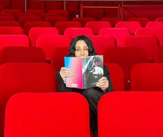 Шер утверждает, что Сонни Боно хотел ее убить: подробности