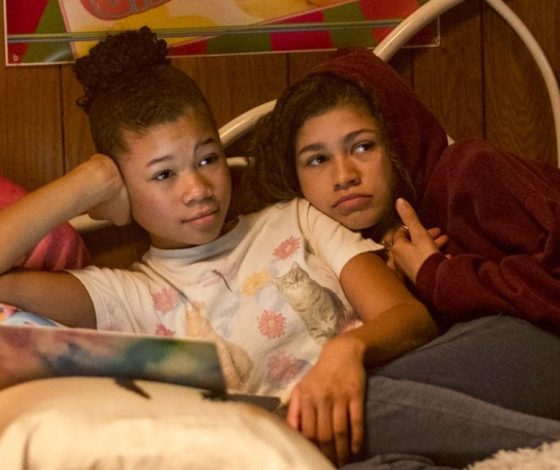 У зумеров новый тренд: они массово отказываются работать и называют себя крысами