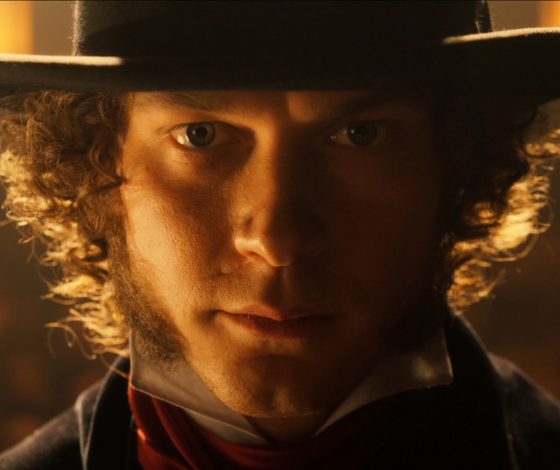 Не образцы для подражания: тайная жизнь великих классиков