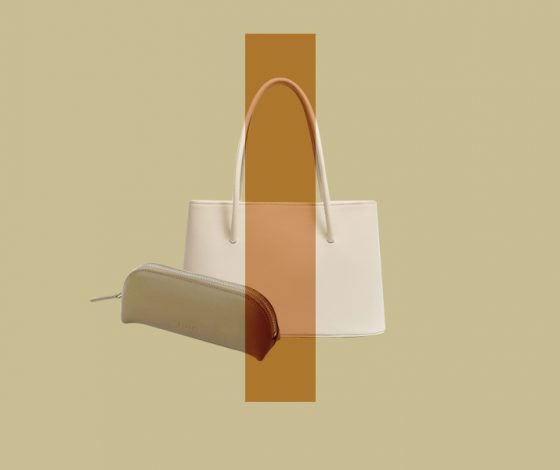 Что подарить девушке на Новый год? 20 беспроигрышных подарков на любой бюджет