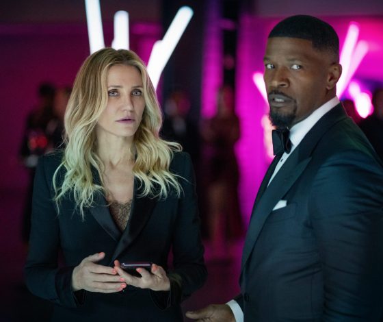 Топ-7: лучшие фильмы, которые вышли в январе