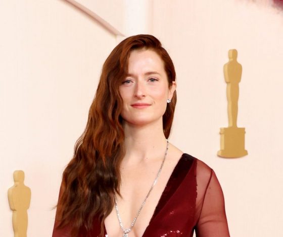 Дочь Мэрил Стрип ждет второго ребенка