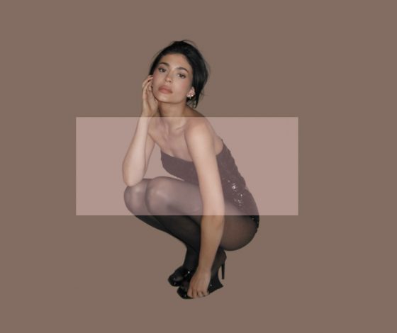 Топ самых эффективных процедур для подтяжки лица без операций