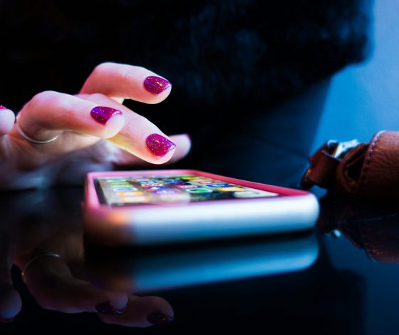 Последние обновления  Telegram и WhatsApp: как изменились мессенджеры к концу 2024 года