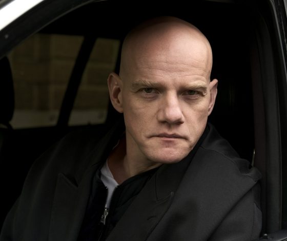 Рассказываем о личной жизни Юрия Колокольникова, тайно женившегося на звезде «Метода»