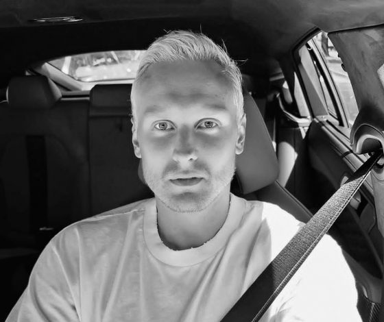 Раскрыты детали последних дней жизни бывшего мужа Анны Седоковой Яниса Тиммы