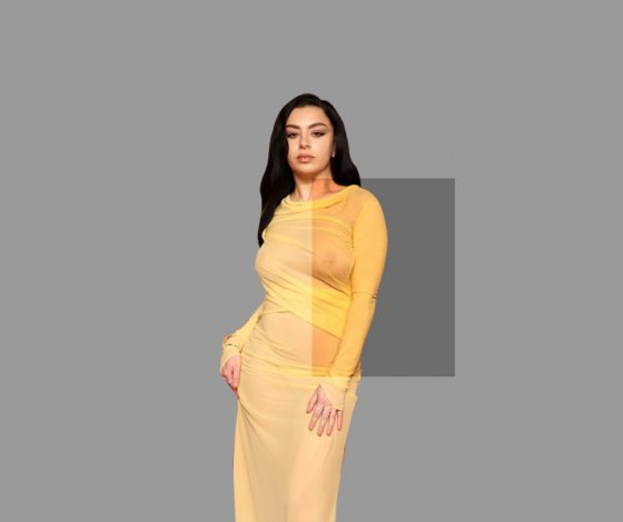 Charli XCX – главная звезда 2024 года. Вспоминаем 10 ее самых эффектных образов