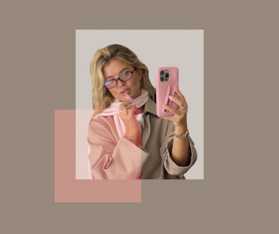 Как провести ревизию косметички: 10 главных советов