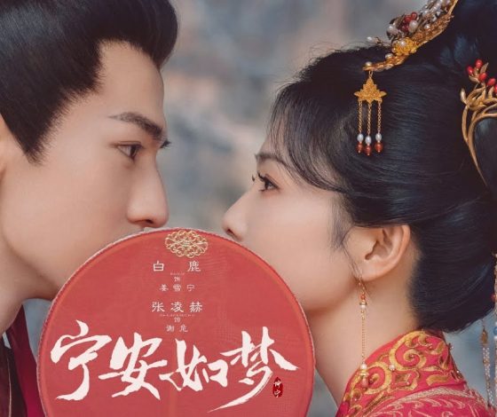 Гид по азиатским сериалам: чем отличаются дорамы от лакорнов и почему они так популярны