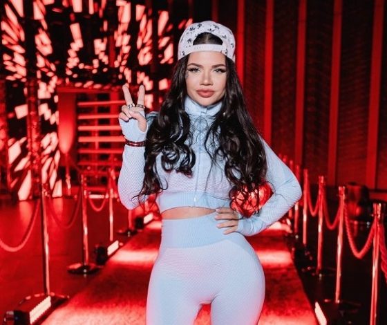 Бьянка ответила на обвинения в разрушении семьи Натана