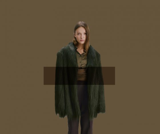 Где купить самую стильную шубу, которая прослужит не один сезон? Вот 8 модных вариантов