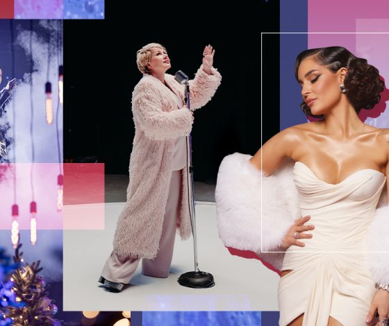 Тренд на воспоминания: как сделать оригиналы культовых российских песен вновь актуальными?