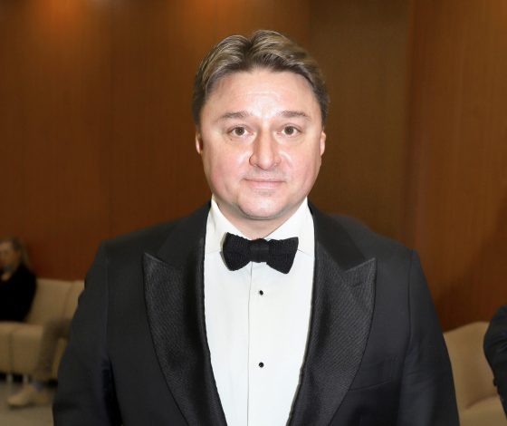 Максим Лагашкин раскрыл подробности спасения Пи Дидди: «Попахивает криминалом»