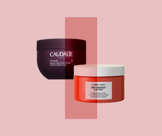 Нужно ли наносить крем для тела после каждого мытья?