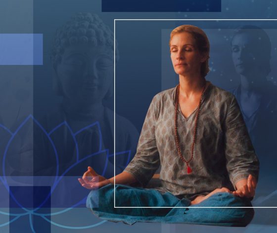 Как понять, кем ты был в прошлой жизни?