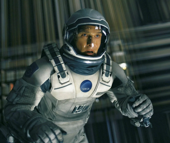 Телескоп обнаружил то, что может перевернуть наши представления о Вселенной