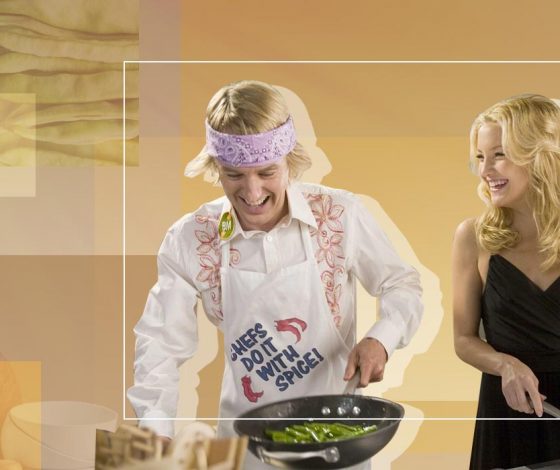 Растения – наше все: топ главных продуктов для иммунитета и укрепления здоровья