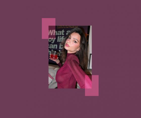 Пикси или каре: как прическа влияет на характер