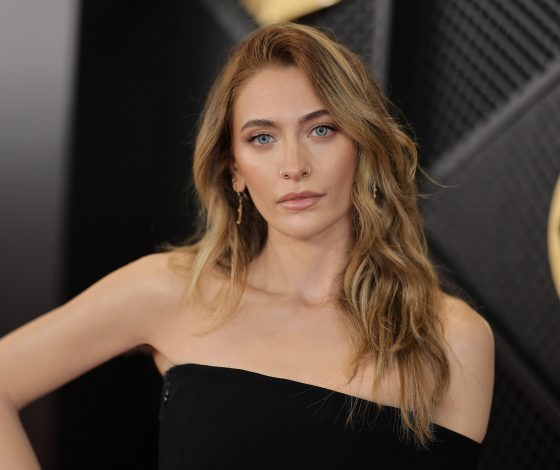 Дочь Майкла Джексона рассказала о последствиях употребления запрещенных веществ