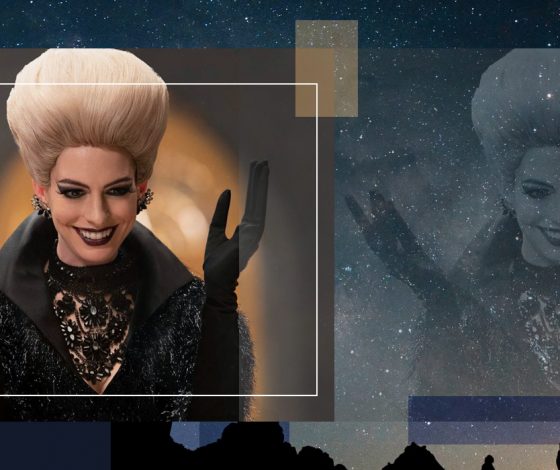 Какие аспекты гороскопа указывают на интуицию и способности к магии, колдовству и ведьмовству?