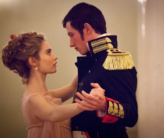 Ломоносов – сын Петра I? Каким известным личностям приписывали родство с императорами и аристократией?