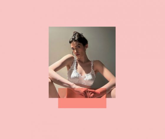 Правда ли, что мочеиспускание после секса предотвращает цистит?