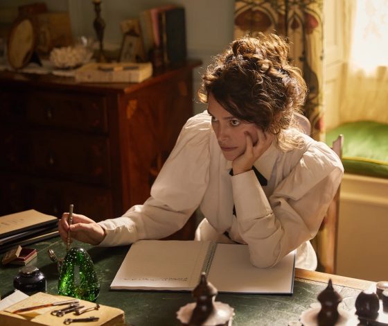 Тест: готова ли ты начать с чистого листа?