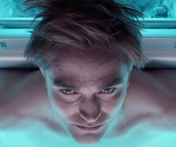 Тест. Ты — дайвер или сканер?