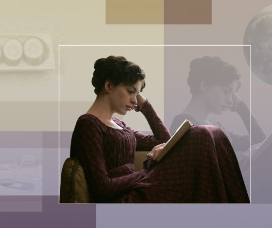 Календарь Экадаши: что это такое и как он может помочь нашему здоровью