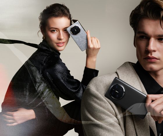 Почему люди перестали использовать фотоаппараты и предпочитают снимать на телефон?