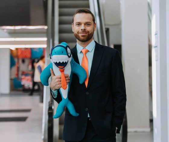 Сериал «Молодежка. Новая смена» получил второй сезон