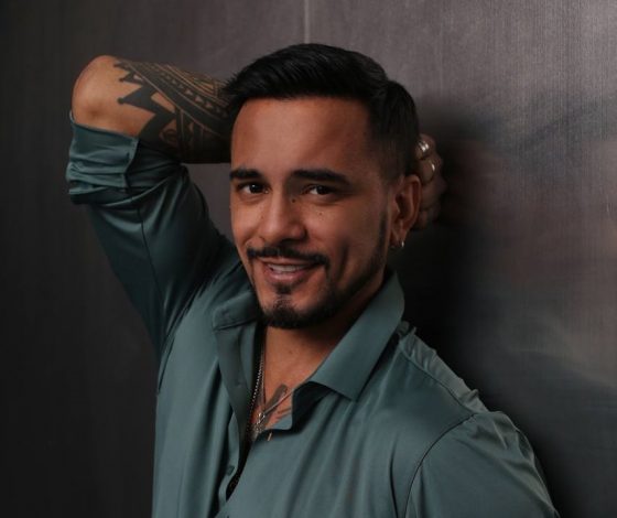 Вспомнить все: с кем женатому Натану приписывали романы в 2024 году