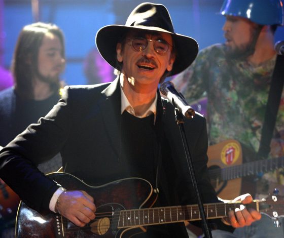 Эксклюзив: представитель Михаила Боярского отреагировал на новость о его экстренной госпитализации