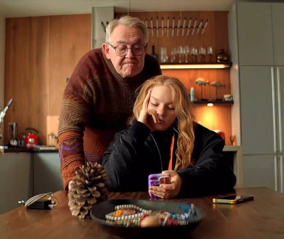 Топ-5 лучших фильмов и сериалов кинофестиваля «Мост» по версии PEOPLETALK