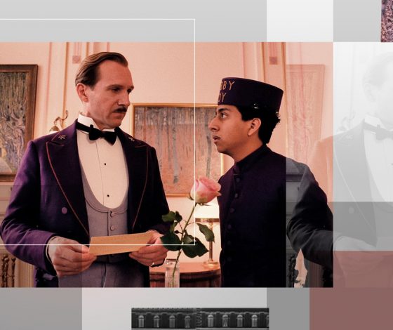 Можно ли забирать из номера косметику, существуют ли тайные двери в отелях и другие вопросы, ответы на которые нужно знать всем путешественникам