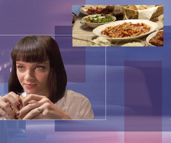 Чем поздние ужины вредны для здоровья и как выбрать оптимальное время для приема пищи?