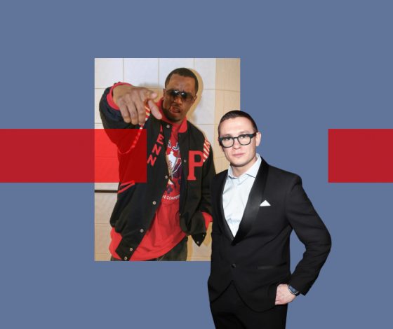 Вечеринки Пи Дидди, укус Кологривого и другое: громкие скандалы 2024 года