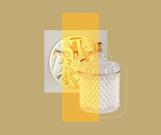 10 лучших бьюти-подарков на Новый год для подруги, мамы и бабушки