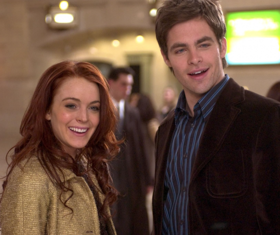 Тест: врет ли тебе твой парень?